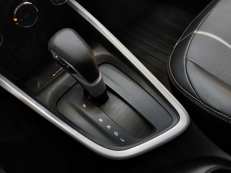 Chevrolet ONIX 1.0 TURBO FLEX PREMIER AUTOMÁTICO 2022/2023 BETIOLO NOVOS E SEMINOVOS LAJEADO / Carros no Vale