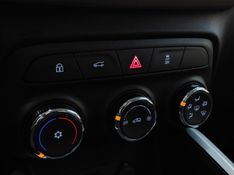 Chevrolet ONIX 1.0 TURBO FLEX PREMIER AUTOMÁTICO 2022/2023 BETIOLO NOVOS E SEMINOVOS LAJEADO / Carros no Vale