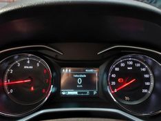 Chevrolet ONIX 1.0 TURBO FLEX PREMIER AUTOMÁTICO 2022/2023 BETIOLO NOVOS E SEMINOVOS LAJEADO / Carros no Vale