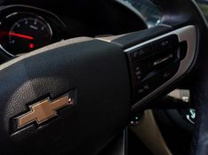 Chevrolet ONIX 1.0 TURBO FLEX PREMIER AUTOMÁTICO 2022/2023 BETIOLO NOVOS E SEMINOVOS LAJEADO / Carros no Vale