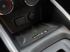 Chevrolet ONIX 1.0 TURBO FLEX PREMIER AUTOMÁTICO 2022/2023 BETIOLO NOVOS E SEMINOVOS LAJEADO / Carros no Vale