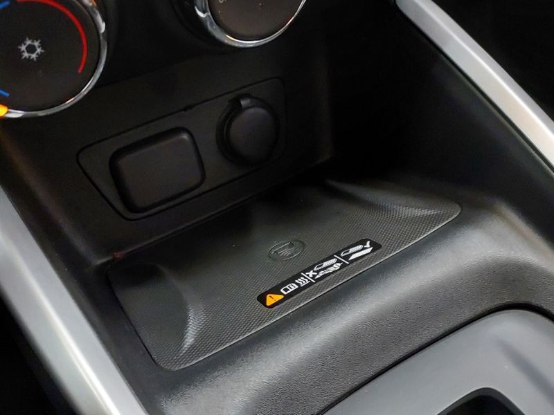 Chevrolet ONIX 1.0 TURBO FLEX PREMIER AUTOMÁTICO 2022/2023 BETIOLO NOVOS E SEMINOVOS LAJEADO / Carros no Vale