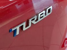 Chevrolet ONIX 1.0 TURBO FLEX PREMIER AUTOMÁTICO 2022/2023 BETIOLO NOVOS E SEMINOVOS LAJEADO / Carros no Vale