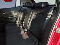 Chevrolet ONIX 1.0 TURBO FLEX PREMIER AUTOMÁTICO 2022/2023 BETIOLO NOVOS E SEMINOVOS LAJEADO / Carros no Vale