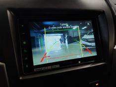 Chevrolet S10 2.4 LT 4X2 CD 8V FLEX 4P MANUAL 2012/2013 BETIOLO NOVOS E SEMINOVOS LAJEADO / Carros no Vale