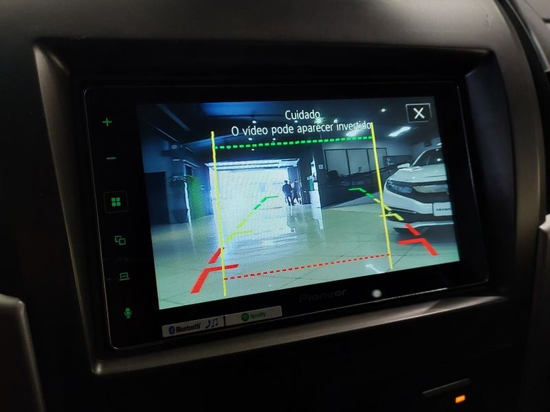 Chevrolet S10 2.4 LT 4X2 CD 8V FLEX 4P MANUAL 2012/2013 BETIOLO NOVOS E SEMINOVOS LAJEADO / Carros no Vale Chevrolet S10 2.4 LT 4X2 CD 8V FLEX 4P MANUAL 2012/2013 BETIOLO NOVOS E SEMINOVOS LAJEADO / Carros no Vale