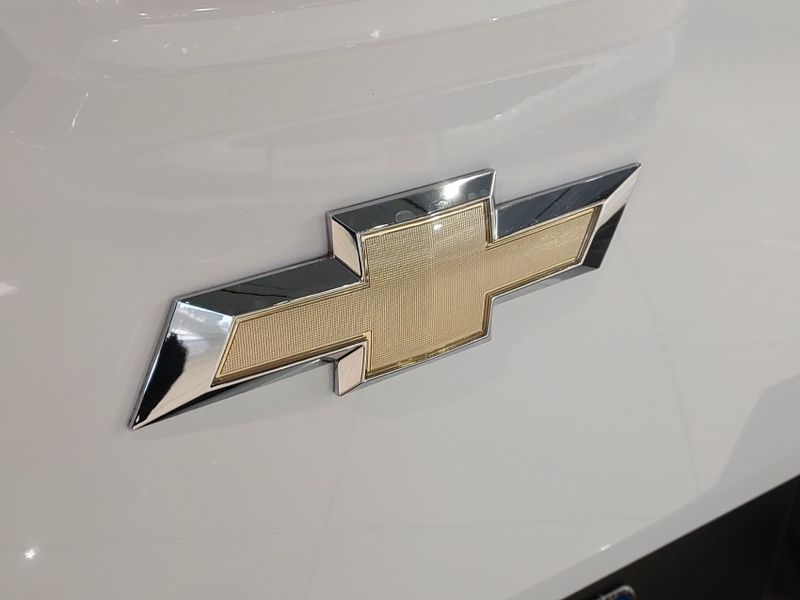 Chevrolet S10 2.4 LT 4X2 CD 8V FLEX 4P MANUAL 2012/2013 BETIOLO NOVOS E SEMINOVOS LAJEADO / Carros no Vale Chevrolet S10 2.4 LT 4X2 CD 8V FLEX 4P MANUAL 2012/2013 BETIOLO NOVOS E SEMINOVOS LAJEADO / Carros no Vale