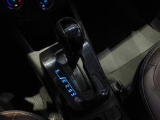 Chevrolet SPIN 1.8 PREMIER 8V FLEX 4P AUTOMÁTICO 2020/2021 BETIOLO NOVOS E SEMINOVOS LAJEADO / Carros no Vale
