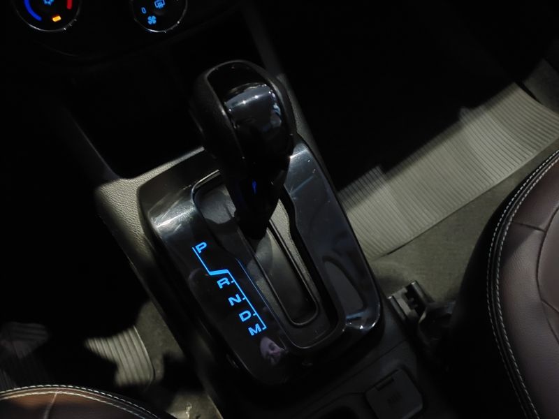 Chevrolet SPIN 1.8 PREMIER 8V FLEX 4P AUTOMÁTICO 2020/2021 BETIOLO NOVOS E SEMINOVOS LAJEADO / Carros no Vale