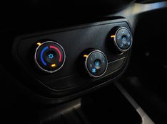 Chevrolet SPIN 1.8 PREMIER 8V FLEX 4P AUTOMÁTICO 2020/2021 BETIOLO NOVOS E SEMINOVOS LAJEADO / Carros no Vale