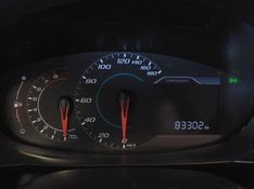 Chevrolet SPIN 1.8 PREMIER 8V FLEX 4P AUTOMÁTICO 2020/2021 BETIOLO NOVOS E SEMINOVOS LAJEADO / Carros no Vale