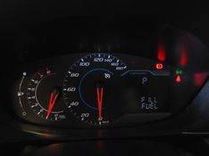 Chevrolet SPIN 1.8 PREMIER 8V FLEX 4P AUTOMÁTICO 2020/2021 BETIOLO NOVOS E SEMINOVOS LAJEADO / Carros no Vale
