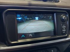 Chevrolet SPIN 1.8 PREMIER 8V FLEX 4P AUTOMÁTICO 2020/2021 BETIOLO NOVOS E SEMINOVOS LAJEADO / Carros no Vale