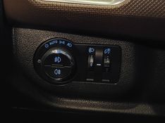 Chevrolet SPIN 1.8 PREMIER 8V FLEX 4P AUTOMÁTICO 2020/2021 BETIOLO NOVOS E SEMINOVOS LAJEADO / Carros no Vale