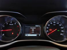 Chevrolet TRACKER 1.0 TURBO FLEX LT AUTOMÁTICO 2022/2023 BETIOLO NOVOS E SEMINOVOS LAJEADO / Carros no Vale