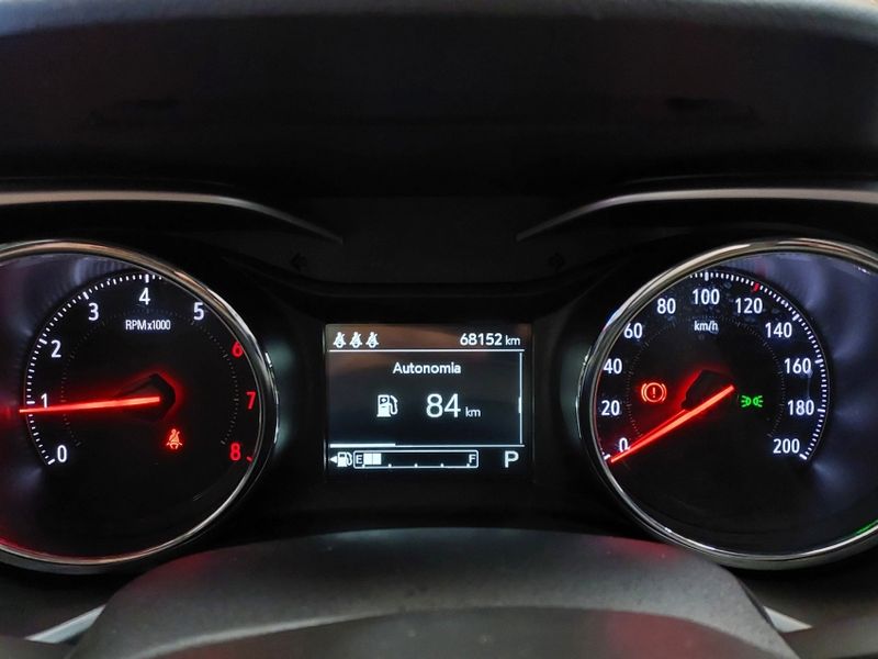 Chevrolet TRACKER 1.0 TURBO FLEX LT AUTOMÁTICO 2022/2023 BETIOLO NOVOS E SEMINOVOS LAJEADO / Carros no Vale Chevrolet TRACKER 1.0 TURBO FLEX LT AUTOMÁTICO 2022/2023 BETIOLO NOVOS E SEMINOVOS LAJEADO / Carros no Vale