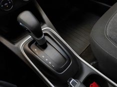 Chevrolet TRACKER 1.0 TURBO FLEX LT AUTOMÁTICO 2022/2023 BETIOLO NOVOS E SEMINOVOS LAJEADO / Carros no Vale