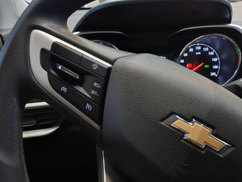 Chevrolet TRACKER 1.0 TURBO FLEX LT AUTOMÁTICO 2022/2023 BETIOLO NOVOS E SEMINOVOS LAJEADO / Carros no Vale Chevrolet TRACKER 1.0 TURBO FLEX LT AUTOMÁTICO 2022/2023 BETIOLO NOVOS E SEMINOVOS LAJEADO / Carros no Vale