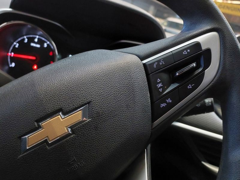 Chevrolet TRACKER 1.0 TURBO FLEX LT AUTOMÁTICO 2022/2023 BETIOLO NOVOS E SEMINOVOS LAJEADO / Carros no Vale Chevrolet TRACKER 1.0 TURBO FLEX LT AUTOMÁTICO 2022/2023 BETIOLO NOVOS E SEMINOVOS LAJEADO / Carros no Vale