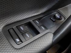 Chevrolet TRACKER 1.0 TURBO FLEX LT AUTOMÁTICO 2022/2023 BETIOLO NOVOS E SEMINOVOS LAJEADO / Carros no Vale