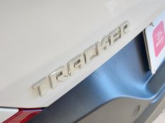 Chevrolet TRACKER 1.0 TURBO FLEX LT AUTOMÁTICO 2022/2023 BETIOLO NOVOS E SEMINOVOS LAJEADO / Carros no Vale