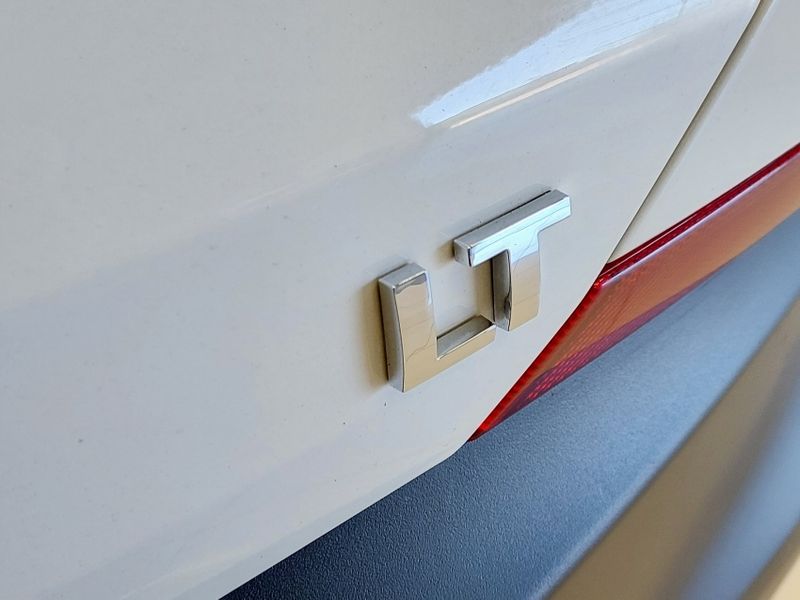 Chevrolet TRACKER 1.0 TURBO FLEX LT AUTOMÁTICO 2022/2023 BETIOLO NOVOS E SEMINOVOS LAJEADO / Carros no Vale
