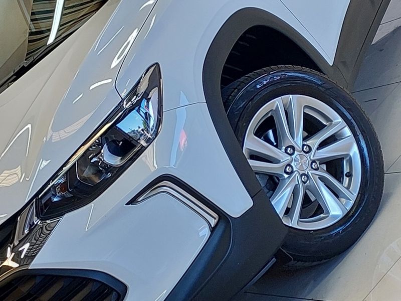 Chevrolet TRACKER 1.0 TURBO FLEX LT AUTOMÁTICO 2022/2023 BETIOLO NOVOS E SEMINOVOS LAJEADO / Carros no Vale Chevrolet TRACKER 1.0 TURBO FLEX LT AUTOMÁTICO 2022/2023 BETIOLO NOVOS E SEMINOVOS LAJEADO / Carros no Vale