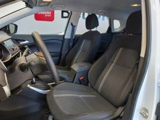 Chevrolet TRACKER 1.0 TURBO FLEX LT AUTOMÁTICO 2022/2023 BETIOLO NOVOS E SEMINOVOS LAJEADO / Carros no Vale