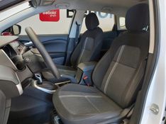 Chevrolet TRACKER 1.0 TURBO FLEX LT AUTOMÁTICO 2022/2023 BETIOLO NOVOS E SEMINOVOS LAJEADO / Carros no Vale