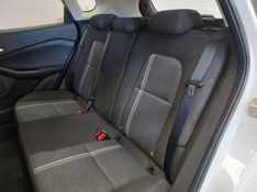 Chevrolet TRACKER 1.0 TURBO FLEX LT AUTOMÁTICO 2022/2023 BETIOLO NOVOS E SEMINOVOS LAJEADO / Carros no Vale