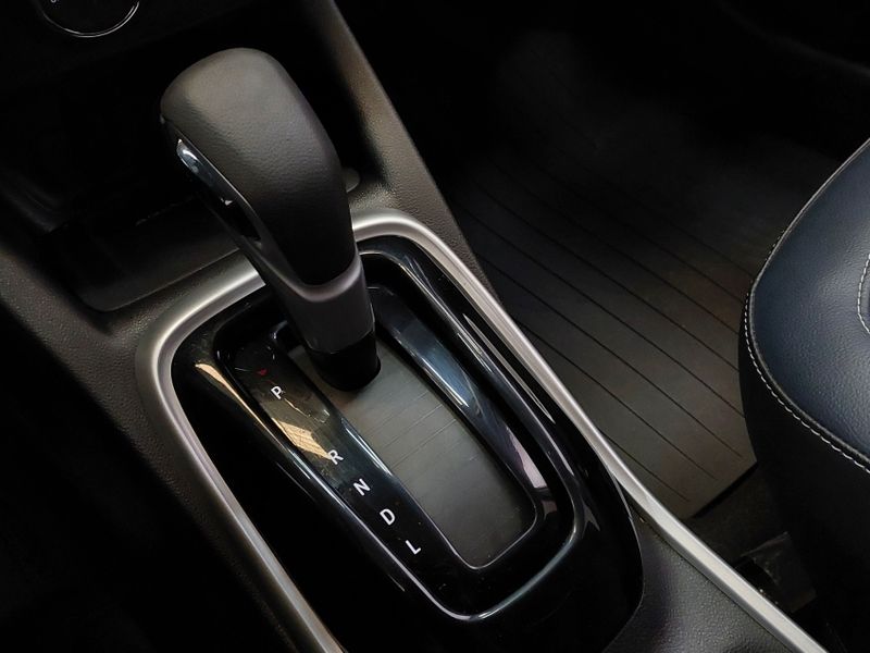 Chevrolet TRACKER 1.0 TURBO FLEX PREMIER AUTOMÁTICO 2022/2023 BETIOLO NOVOS E SEMINOVOS LAJEADO / Carros no Vale Chevrolet TRACKER 1.0 TURBO FLEX PREMIER AUTOMÁTICO 2022/2023 BETIOLO NOVOS E SEMINOVOS LAJEADO / Carros no Vale