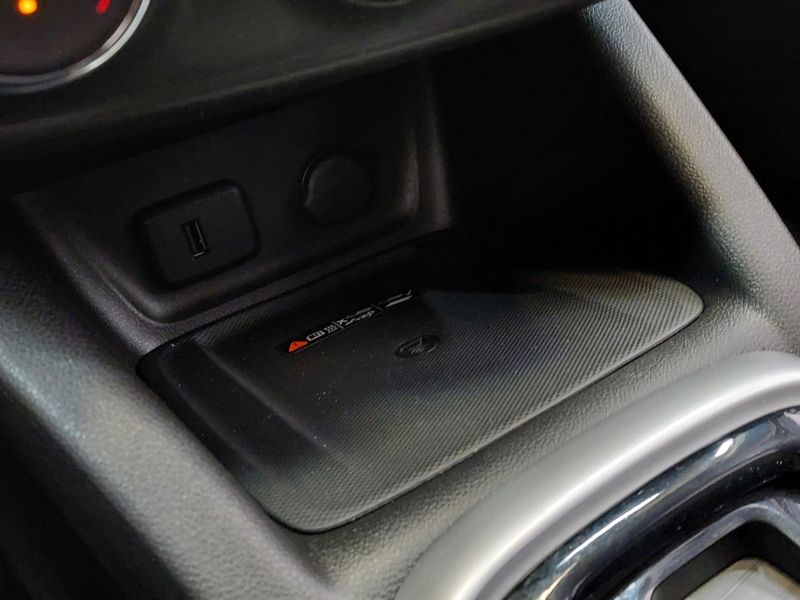 Chevrolet TRACKER 1.0 TURBO FLEX PREMIER AUTOMÁTICO 2022/2023 BETIOLO NOVOS E SEMINOVOS LAJEADO / Carros no Vale Chevrolet TRACKER 1.0 TURBO FLEX PREMIER AUTOMÁTICO 2022/2023 BETIOLO NOVOS E SEMINOVOS LAJEADO / Carros no Vale