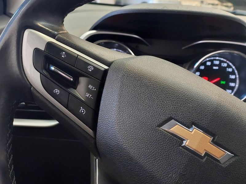 Chevrolet TRACKER 1.0 TURBO FLEX PREMIER AUTOMÁTICO 2022/2023 BETIOLO NOVOS E SEMINOVOS LAJEADO / Carros no Vale Chevrolet TRACKER 1.0 TURBO FLEX PREMIER AUTOMÁTICO 2022/2023 BETIOLO NOVOS E SEMINOVOS LAJEADO / Carros no Vale