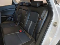 Chevrolet TRACKER 1.0 TURBO FLEX PREMIER AUTOMÁTICO 2022/2023 BETIOLO NOVOS E SEMINOVOS LAJEADO / Carros no Vale