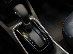 Chevrolet TRACKER 1.2 TURBO FLEX PREMIER AUTOMÁTICO 2022/2023 BETIOLO NOVOS E SEMINOVOS LAJEADO / Carros no Vale