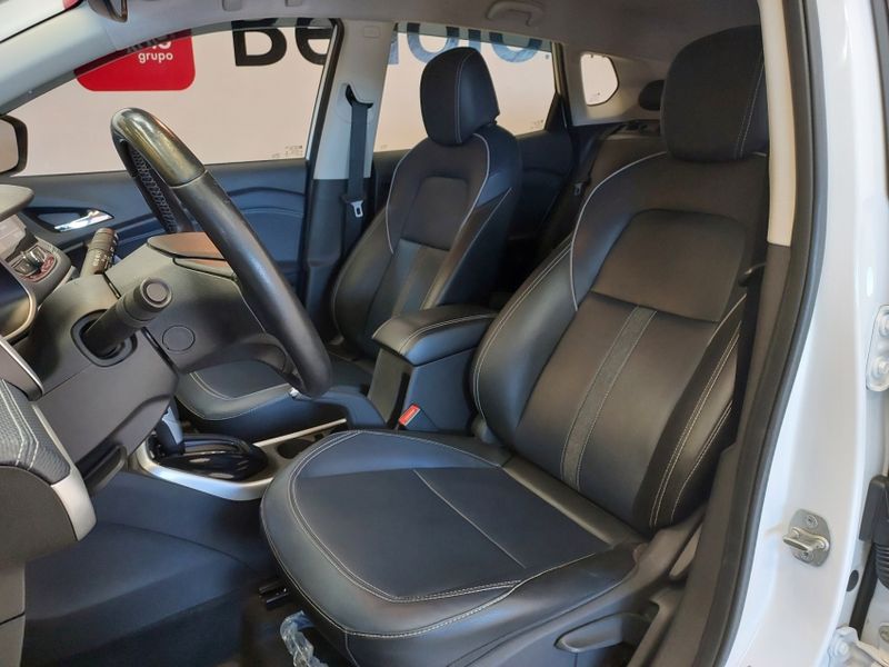 Chevrolet TRACKER 1.2 TURBO FLEX PREMIER AUTOMÁTICO 2022/2023 BETIOLO NOVOS E SEMINOVOS LAJEADO / Carros no Vale Chevrolet TRACKER 1.2 TURBO FLEX PREMIER AUTOMÁTICO 2022/2023 BETIOLO NOVOS E SEMINOVOS LAJEADO / Carros no Vale