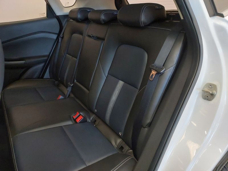 Chevrolet TRACKER 1.2 TURBO FLEX PREMIER AUTOMÁTICO 2022/2023 BETIOLO NOVOS E SEMINOVOS LAJEADO / Carros no Vale Chevrolet TRACKER 1.2 TURBO FLEX PREMIER AUTOMÁTICO 2022/2023 BETIOLO NOVOS E SEMINOVOS LAJEADO / Carros no Vale