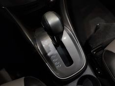 Chevrolet TRACKER 1.8 MPFI LTZ 4X2 16V FLEX 4P AUTOMÁTICO 2015/2015 BETIOLO NOVOS E SEMINOVOS LAJEADO / Carros no Vale