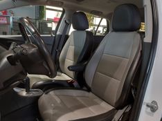 Chevrolet TRACKER 1.8 MPFI LTZ 4X2 16V FLEX 4P AUTOMÁTICO 2015/2015 BETIOLO NOVOS E SEMINOVOS LAJEADO / Carros no Vale