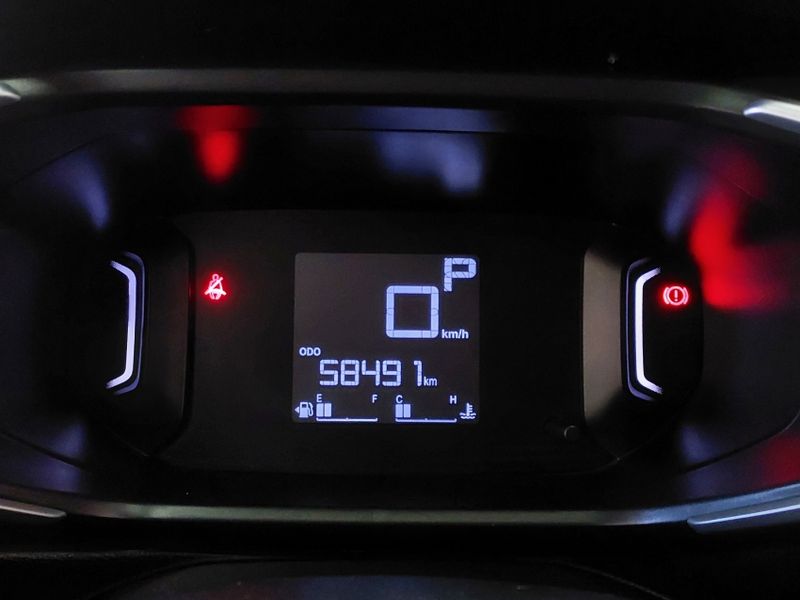 Citroen C3 1.6 16V FLEX FIRST EDITION AT6 2022/2023 BETIOLO NOVOS E SEMINOVOS LAJEADO / Carros no Vale