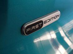 Citroen C3 1.6 16V FLEX FIRST EDITION AT6 2022/2023 BETIOLO NOVOS E SEMINOVOS LAJEADO / Carros no Vale