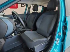Citroen C3 1.6 16V FLEX FIRST EDITION AT6 2022/2023 BETIOLO NOVOS E SEMINOVOS LAJEADO / Carros no Vale