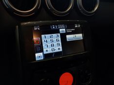 Citroen C3 1.6 VTI 120 FLEX ATTRACTION EAT6 2017/2018 BETIOLO NOVOS E SEMINOVOS LAJEADO / Carros no Vale