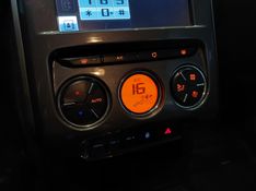 Citroen C3 1.6 VTI 120 FLEX ATTRACTION EAT6 2017/2018 BETIOLO NOVOS E SEMINOVOS LAJEADO / Carros no Vale