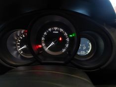 Citroen C3 1.6 VTI 120 FLEX ATTRACTION EAT6 2017/2018 BETIOLO NOVOS E SEMINOVOS LAJEADO / Carros no Vale