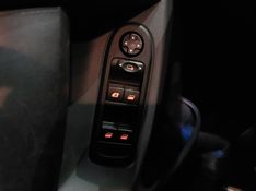Citroen C3 1.6 VTI 120 FLEX ATTRACTION EAT6 2017/2018 BETIOLO NOVOS E SEMINOVOS LAJEADO / Carros no Vale