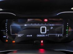 Citroen C4 CACTUS 1.6 THP FLEX SHINE EAT6 2019/2020 BETIOLO NOVOS E SEMINOVOS LAJEADO / Carros no Vale