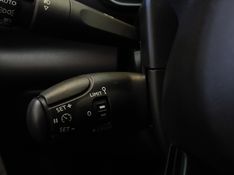 Citroen C4 CACTUS 1.6 THP FLEX SHINE EAT6 2019/2020 BETIOLO NOVOS E SEMINOVOS LAJEADO / Carros no Vale