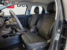 Citroen C4 CACTUS 1.6 THP FLEX SHINE EAT6 2019/2020 BETIOLO NOVOS E SEMINOVOS LAJEADO / Carros no Vale
