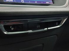 Citroen C4 PICASSO 1.6 INTENSIVE 16V TURBO GASOLINA 4P AUTOMÁTICO 2017/2018 BETIOLO NOVOS E SEMINOVOS LAJEADO / Carros no Vale